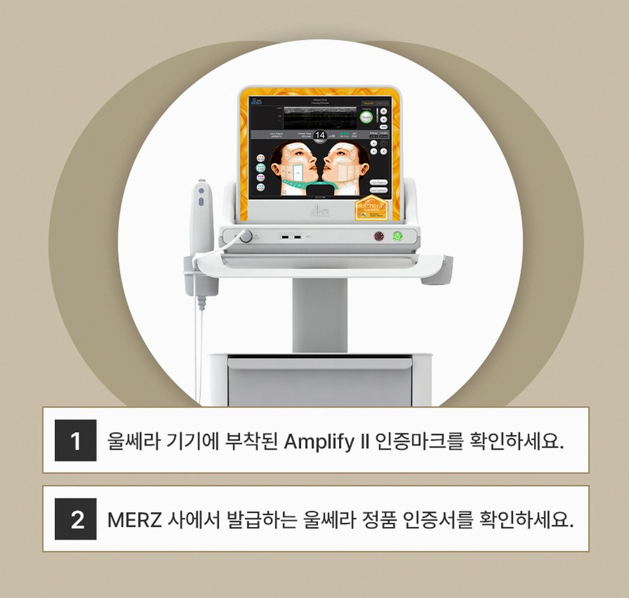 본문 내용을 보조하는 이미지