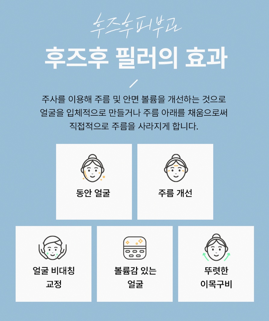 본문 내용을 보조하는 이미지