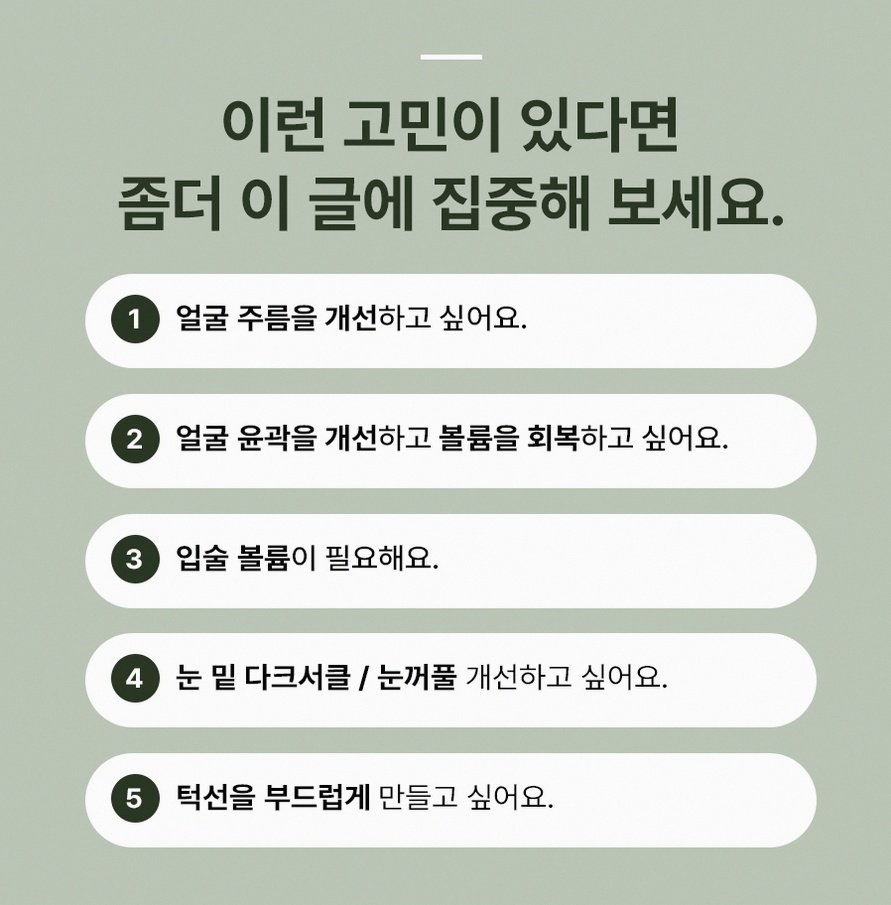 본문 내용을 보조하는 이미지