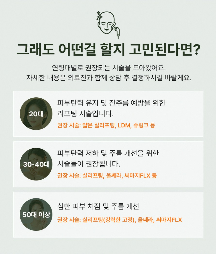본문 내용을 보조하는 이미지