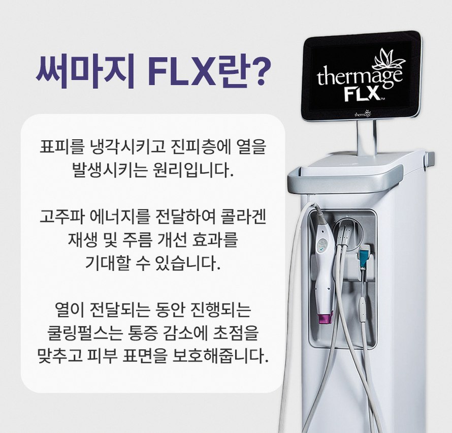 본문 내용을 보조하는 이미지