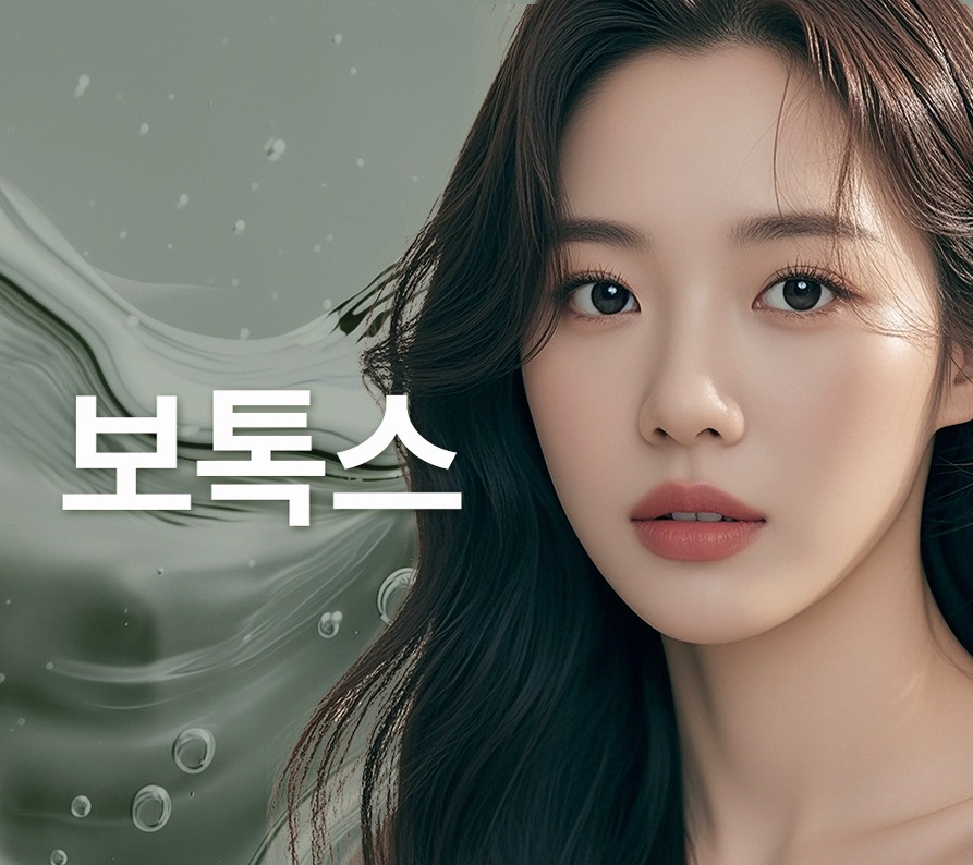 본문 내용을 보조하는 이미지