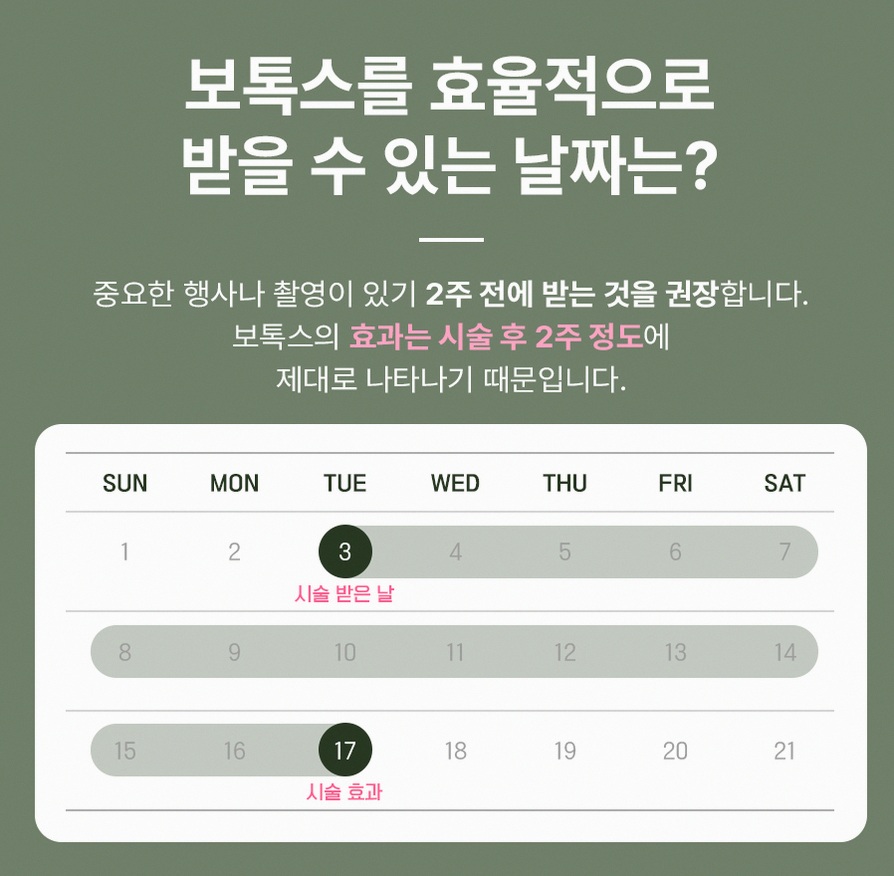 본문 내용을 보조하는 이미지
