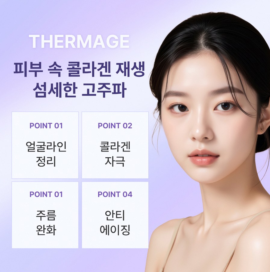 본문 내용을 보조하는 이미지