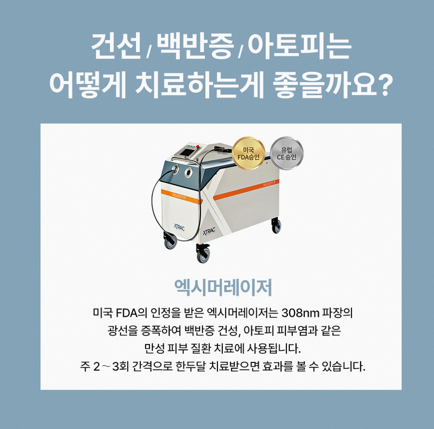 본문 내용을 보조하는 이미지