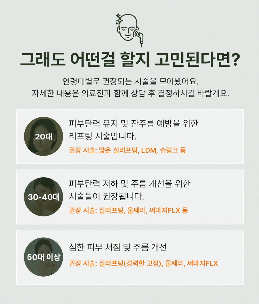 본문 내용을 보조하는 이미지