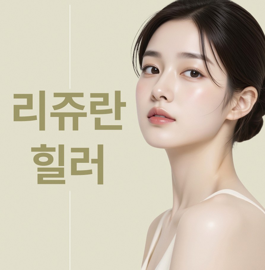 본문 내용을 보조하는 이미지