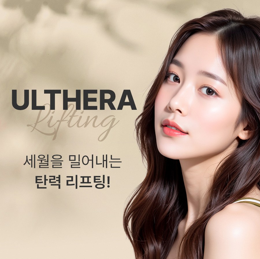본문 내용을 보조하는 이미지