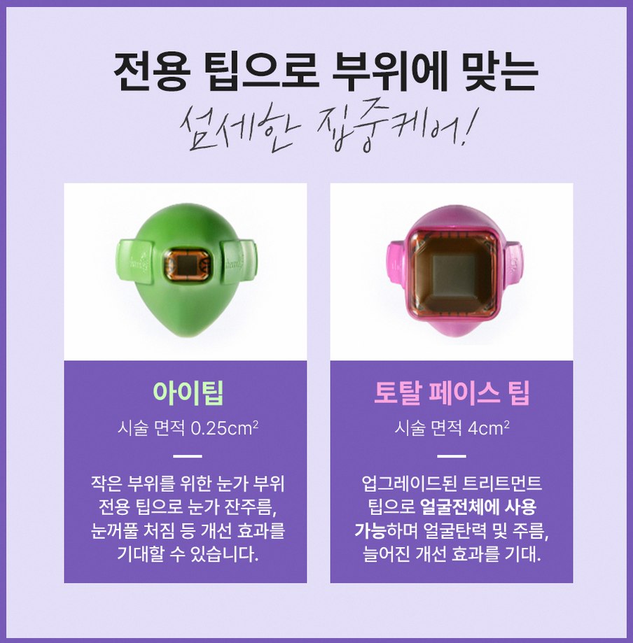본문 내용을 보조하는 이미지