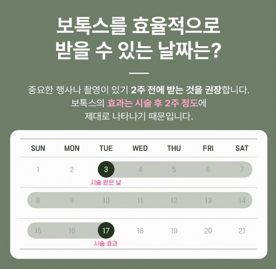 본문 내용을 보조하는 이미지