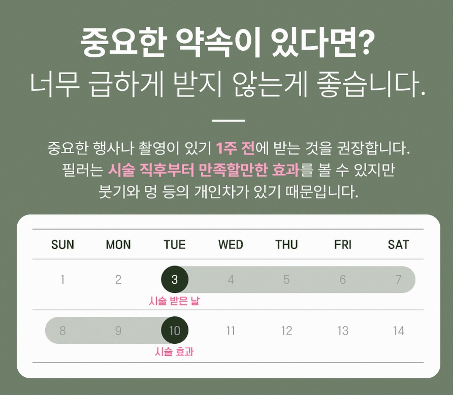 본문 내용을 보조하는 이미지
