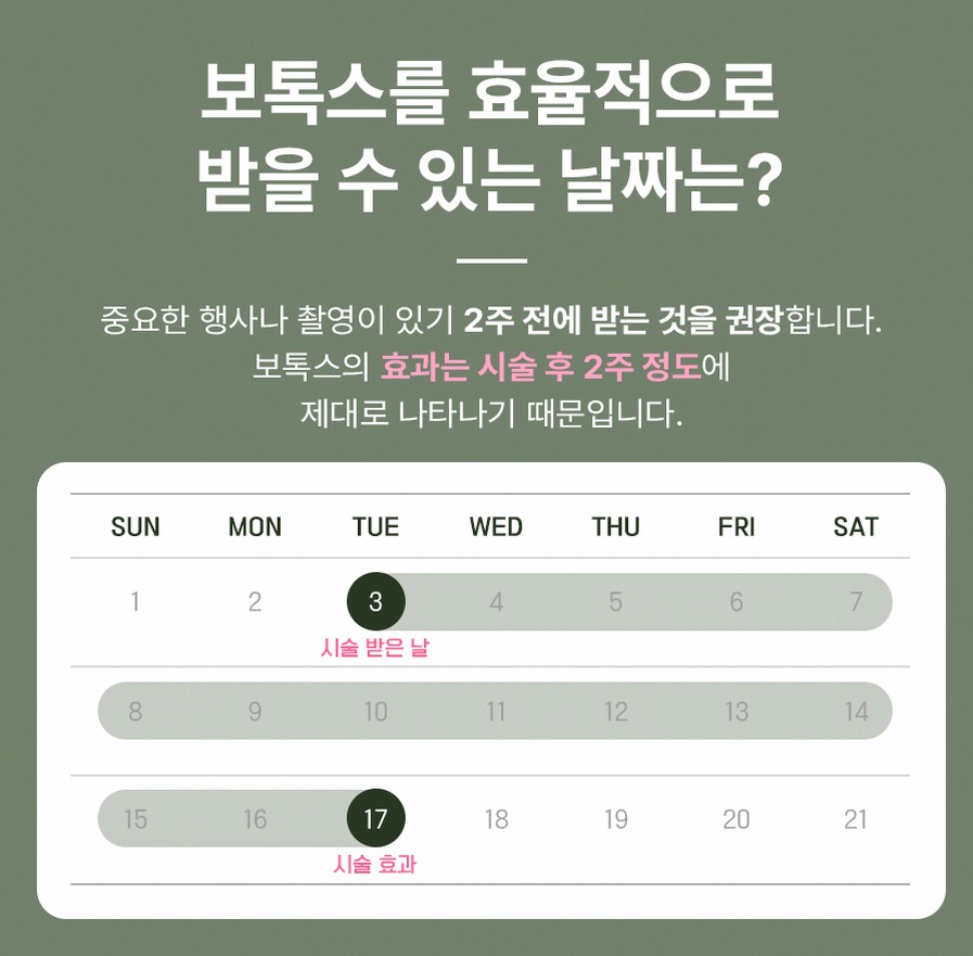 본문 내용을 보조하는 이미지