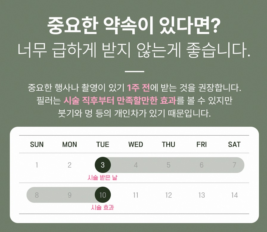 본문 내용을 보조하는 이미지