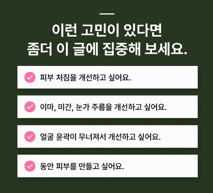 본문 내용을 보조하는 이미지