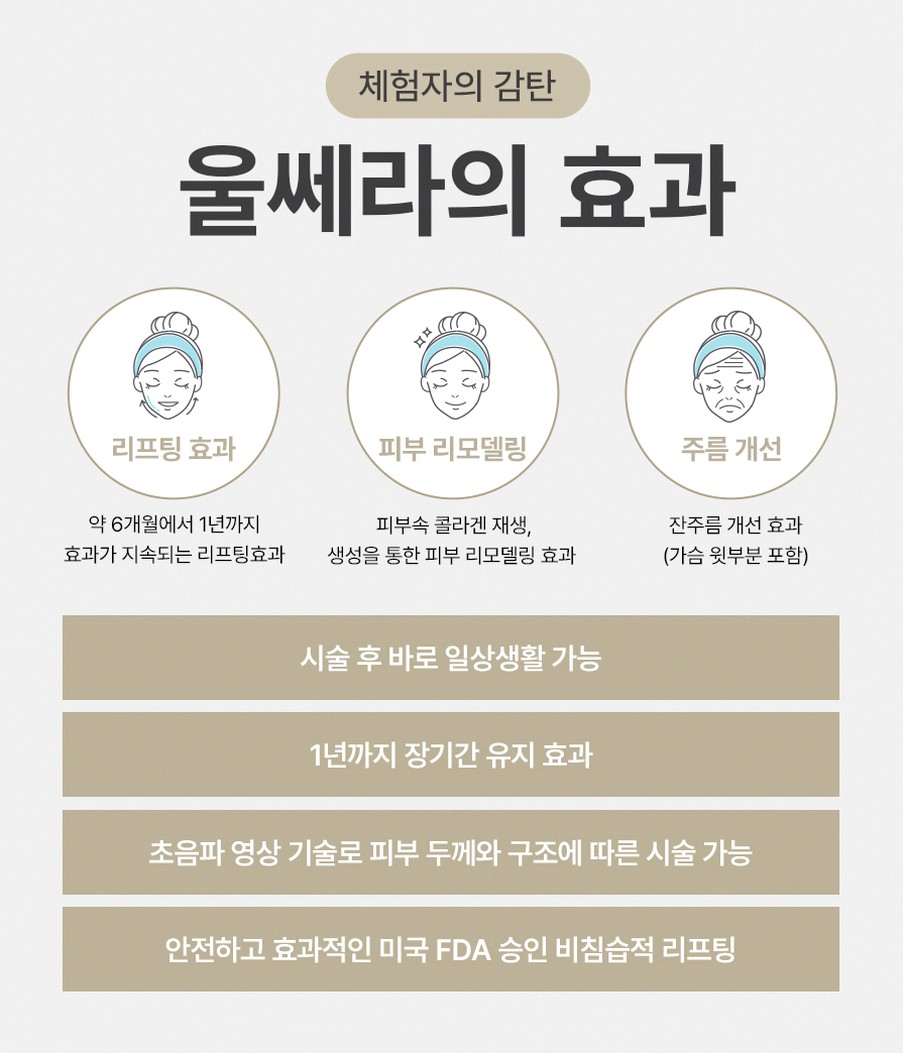 본문 내용을 보조하는 이미지
