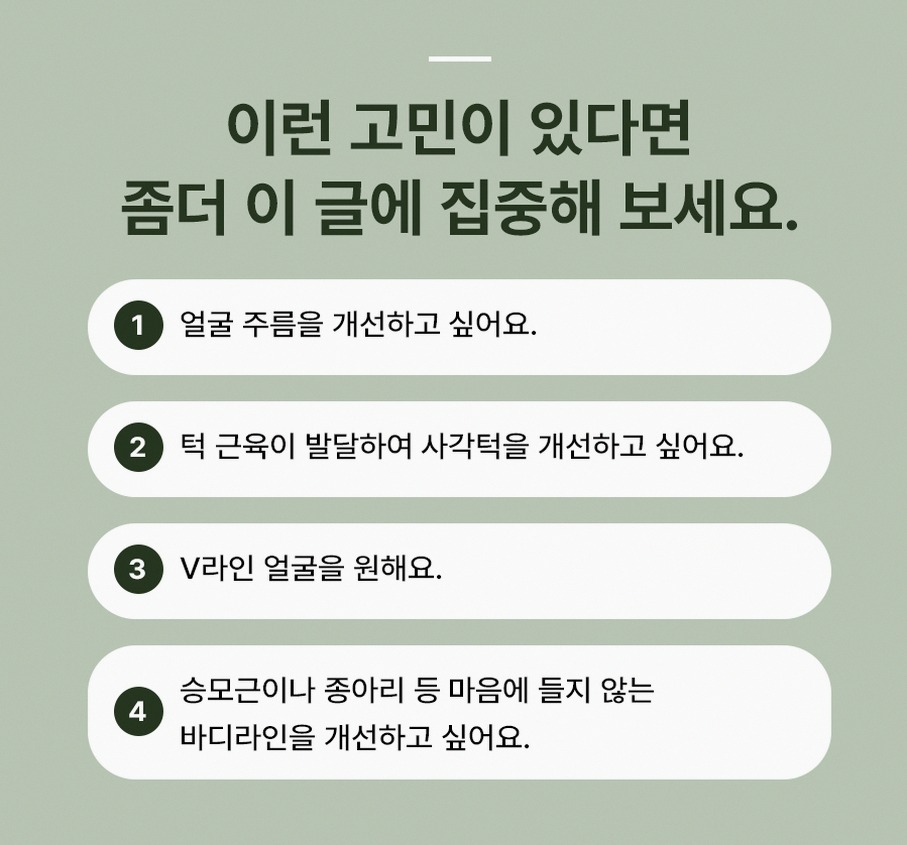 본문 내용을 보조하는 이미지