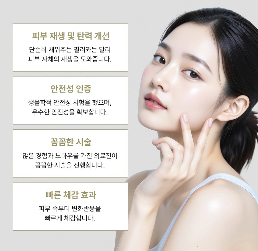 본문 내용을 보조하는 이미지