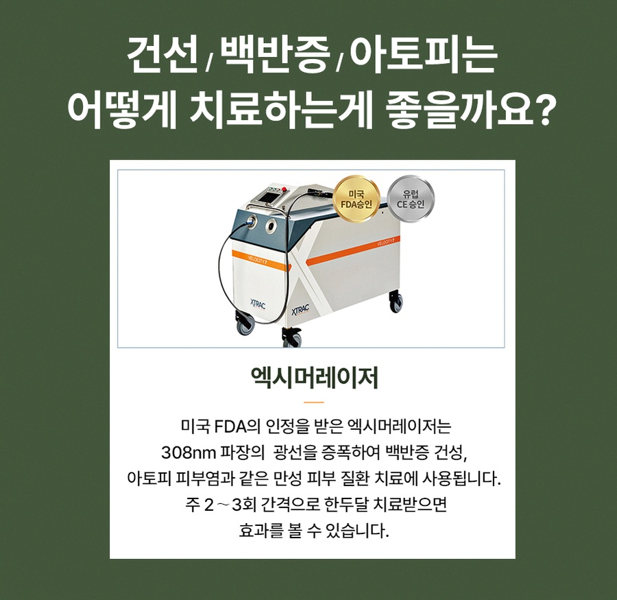 본문 내용을 보조하는 이미지