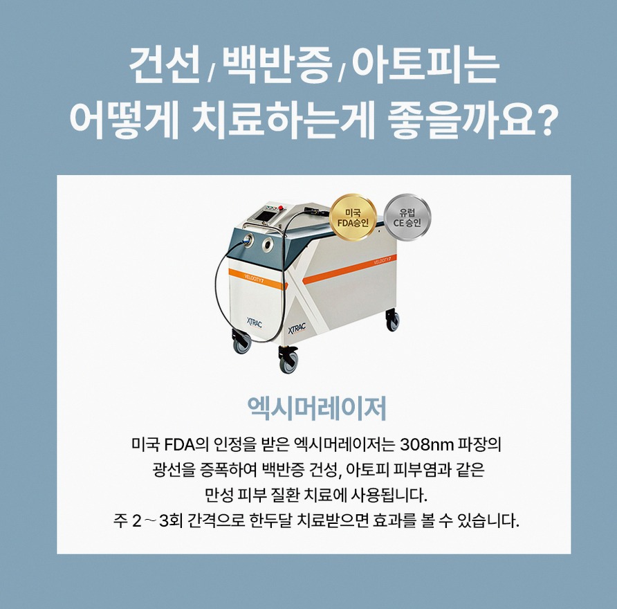 본문 내용을 보조하는 이미지
