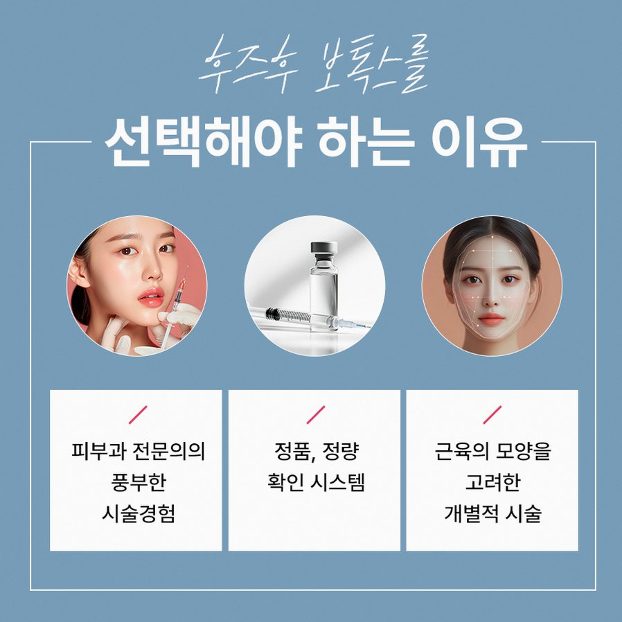 본문 내용을 보조하는 이미지