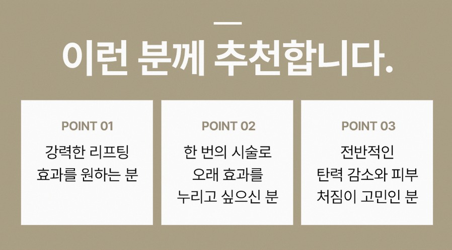 본문 내용을 보조하는 이미지