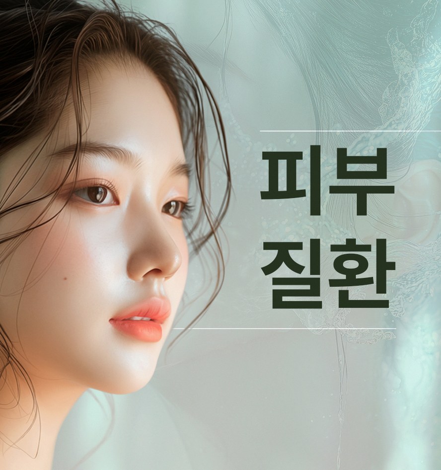 본문 내용을 보조하는 이미지