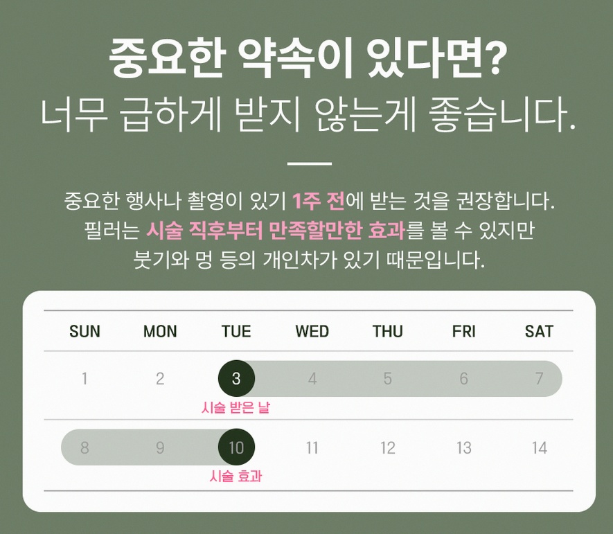 본문 내용을 보조하는 이미지