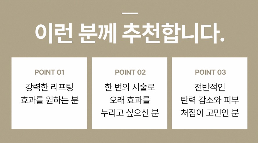 본문 내용을 보조하는 이미지