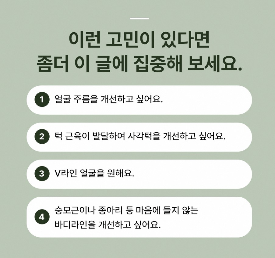 본문 내용을 보조하는 이미지
