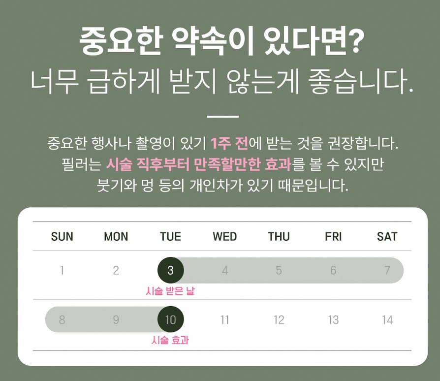 본문 내용을 보조하는 이미지
