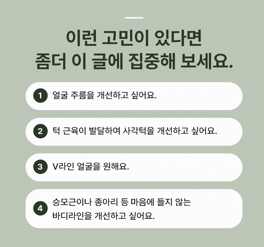 본문 내용을 보조하는 이미지