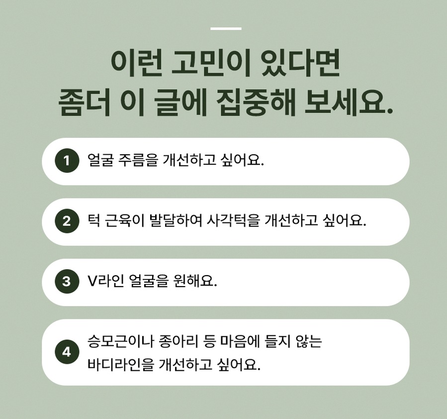 본문 내용을 보조하는 이미지
