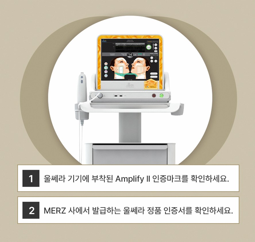 본문 내용을 보조하는 이미지