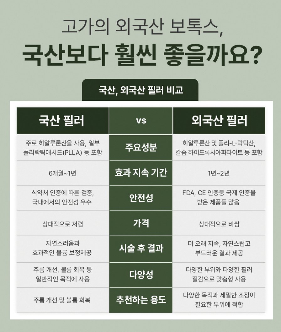 본문 내용을 보조하는 이미지