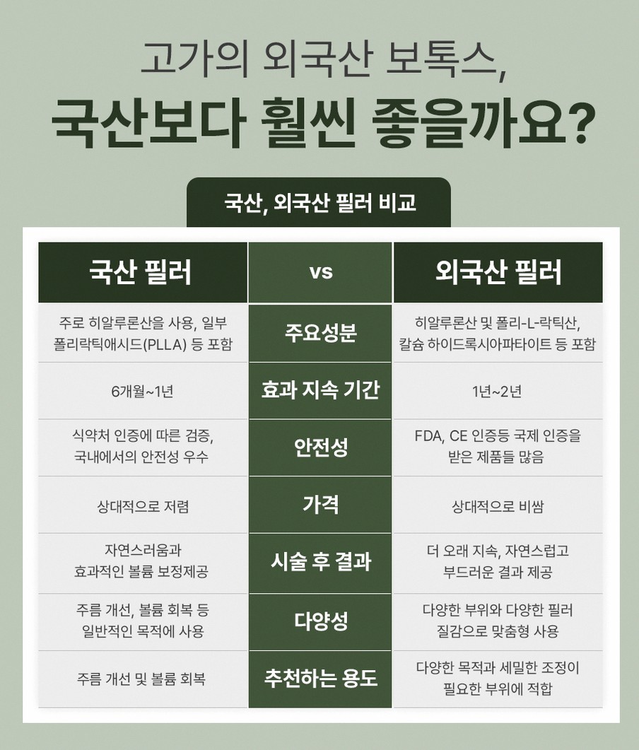 본문 내용을 보조하는 이미지