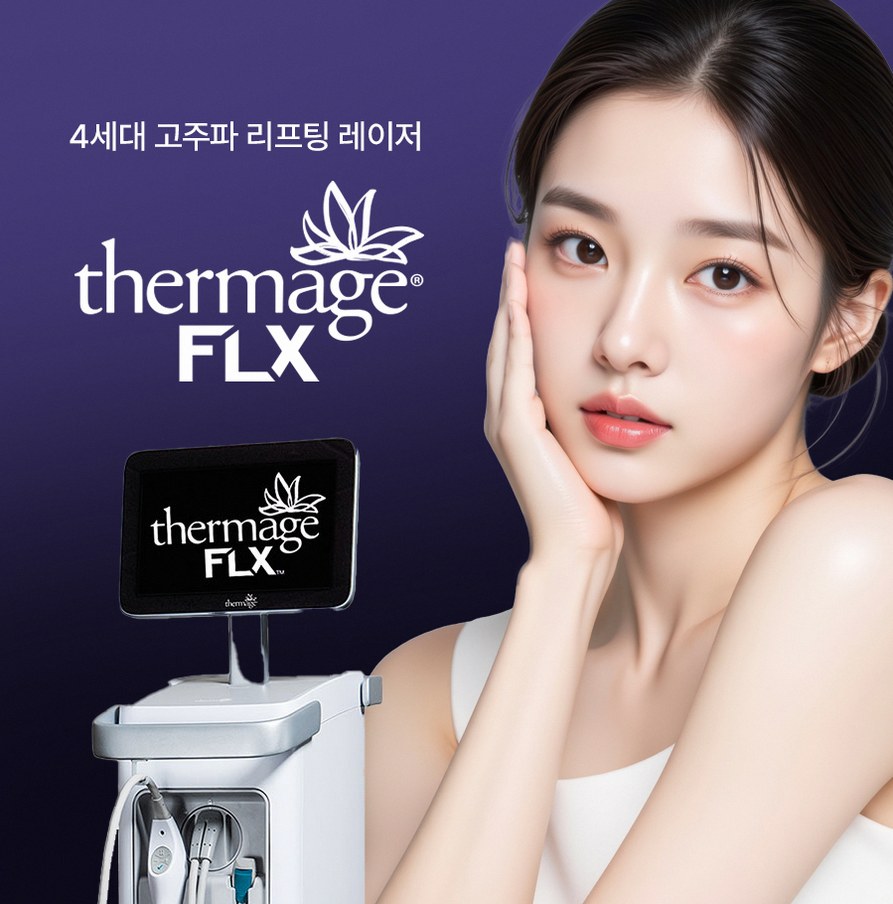 본문 내용을 보조하는 이미지
