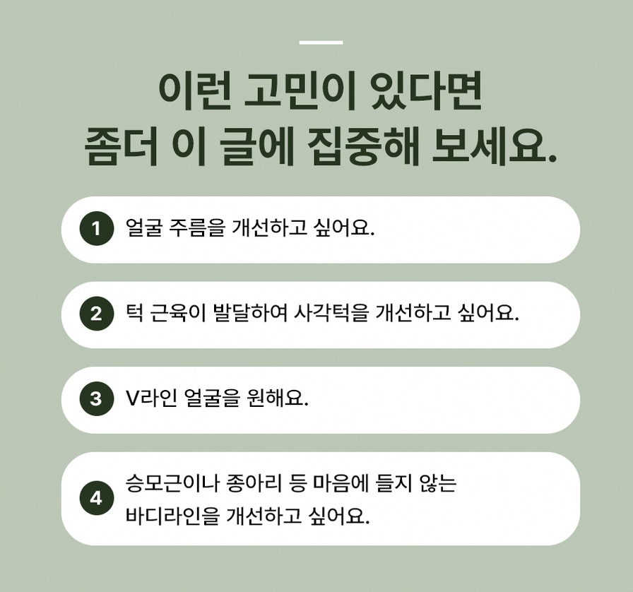 본문 내용을 보조하는 이미지