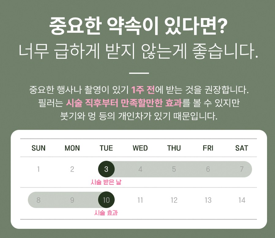 본문 내용을 보조하는 이미지