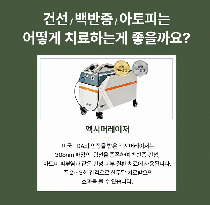 본문 내용을 보조하는 이미지