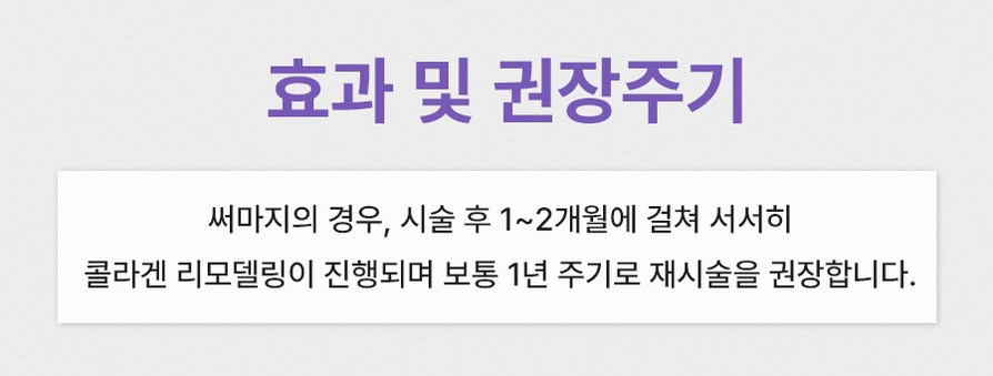 본문 내용을 보조하는 이미지