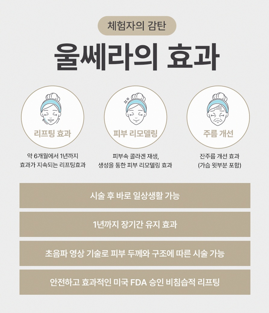 본문 내용을 보조하는 이미지