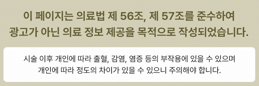 본문 내용을 보조하는 이미지