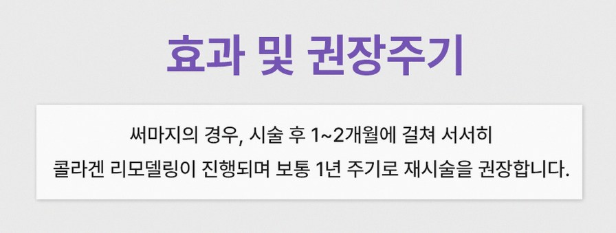 본문 내용을 보조하는 이미지