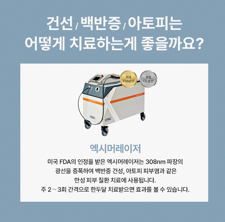 본문 내용을 보조하는 이미지