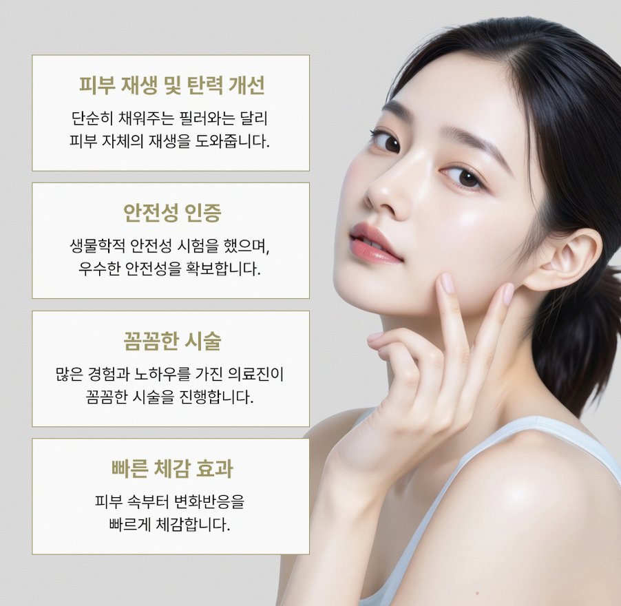 본문 내용을 보조하는 이미지