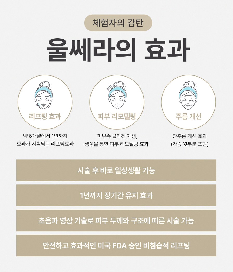 본문 내용을 보조하는 이미지