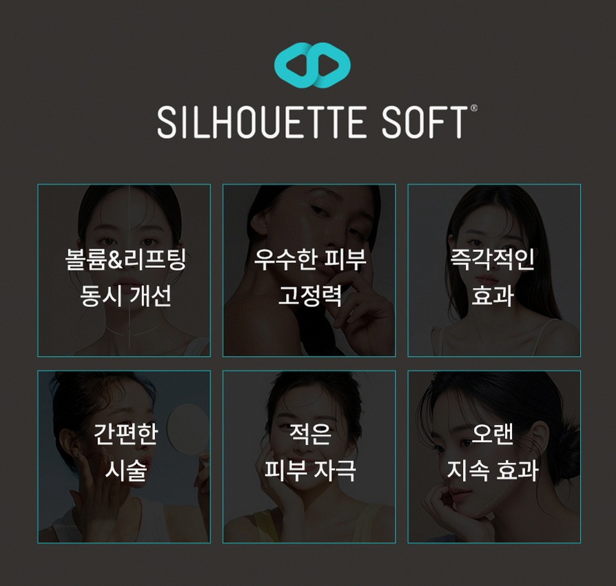 본문 내용을 보조하는 이미지