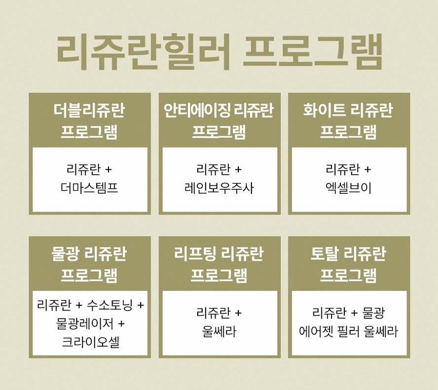 본문 내용을 보조하는 이미지