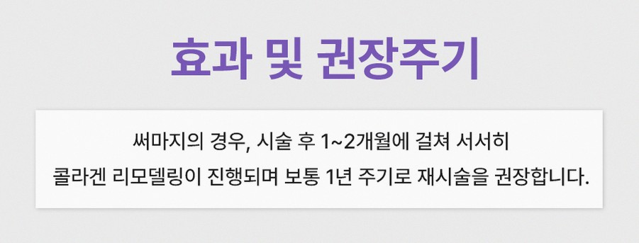 본문 내용을 보조하는 이미지
