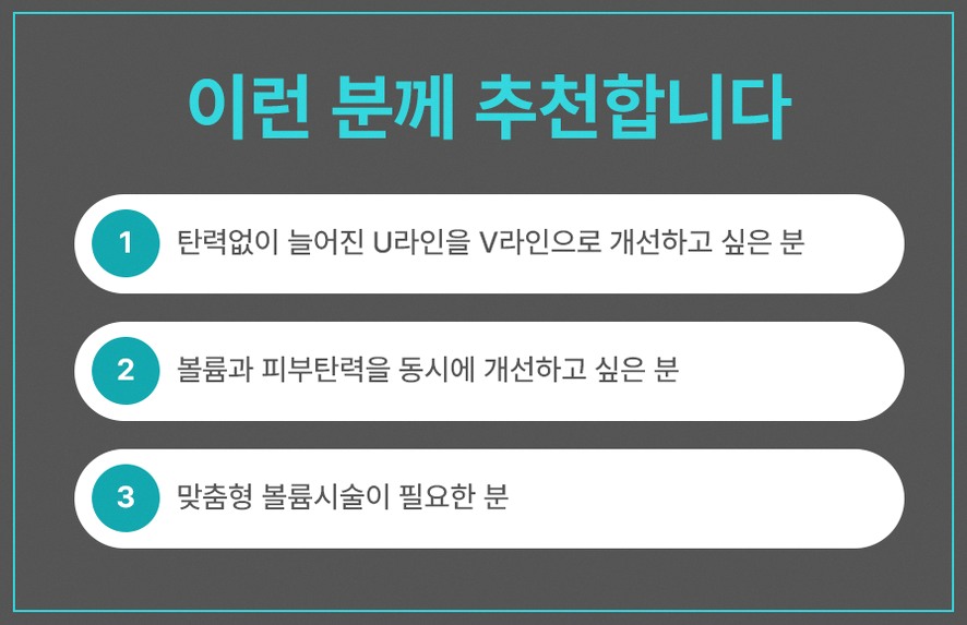 본문 내용을 보조하는 이미지